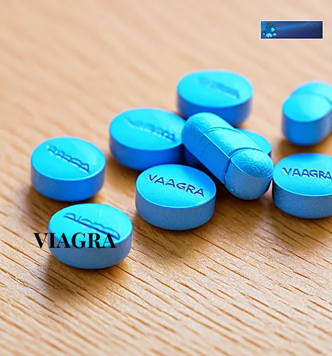 Donde puedo comprar viagra de confianza